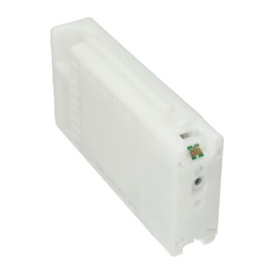 Cartuccia compatibile Epson T41F240 - Ciano Alta capacità