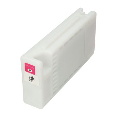 Cartuccia compatibile Epson T41F340 - Magenta Alta capacità