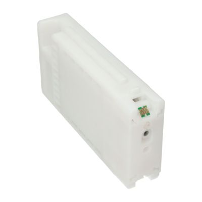 Cartuccia compatibile Epson T41F340 - Magenta Alta capacità