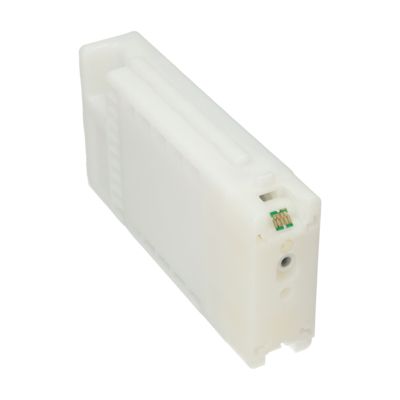 Cartuccia compatibile Epson T41F440 - Giallo Alta capacità