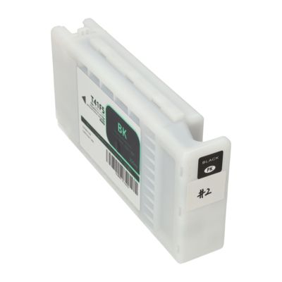 Cartuccia compatibile Epson T41F540 - Nero Alta capacità