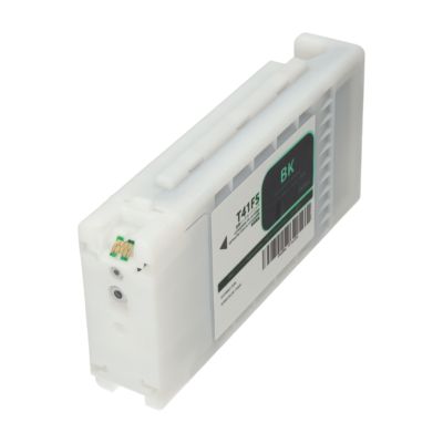 Cartuccia compatibile Epson T41F540 - Nero Alta capacità