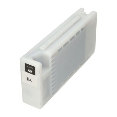 Cartuccia compatibile Epson T41F540 - Nero Alta capacità