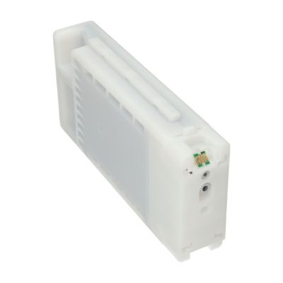 Cartuccia compatibile Epson T41F540 - Nero Alta capacità