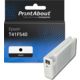 Cartuccia compatibile Epson T41F540 - Nero Alta capacità