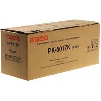 Toner Utax PK-5017K - Nero