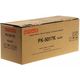 Toner Utax PK-5017K - Nero