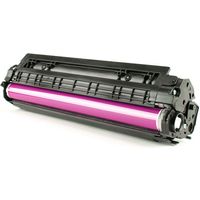 Toner Utax PK-5017M - Magenta