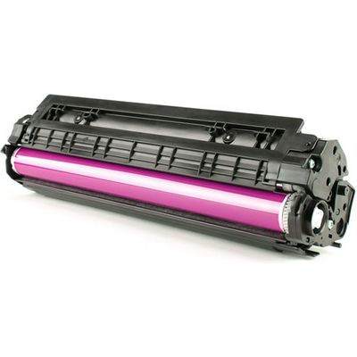 Toner Utax PK-5017M - Magenta