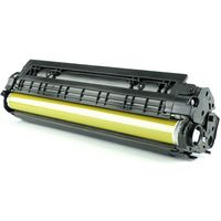Toner Utax PK-5017Y - Giallo