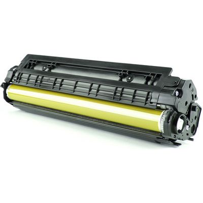 Toner Utax PK-5017Y - Giallo
