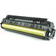Toner Utax PK-5017Y - Giallo