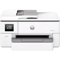 HP OfficeJet Pro 9720e Stampante inkjet