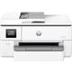 HP OfficeJet Pro 9720e Stampante inkjet