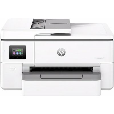 HP OfficeJet Pro 9720e Stampante inkjet
