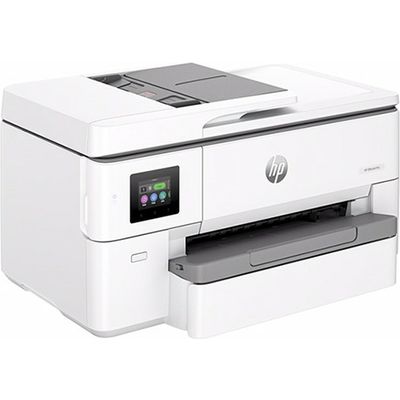 HP OfficeJet Pro 9720e Stampante inkjet