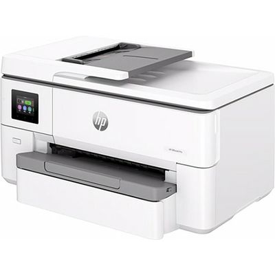 HP OfficeJet Pro 9720e Stampante inkjet