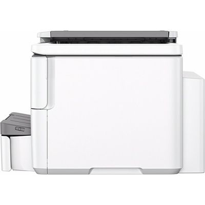 HP OfficeJet Pro 9720e Stampante inkjet
