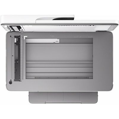 HP OfficeJet Pro 9720e Stampante inkjet