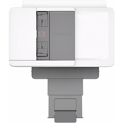 HP OfficeJet Pro 9720e Stampante inkjet