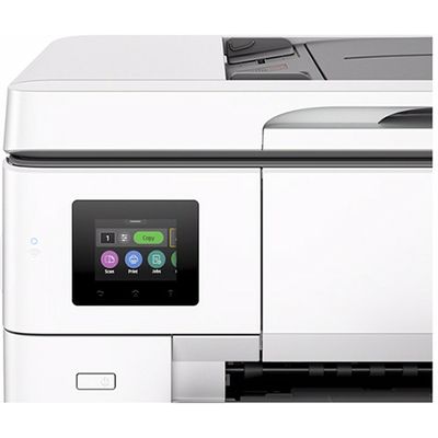 HP OfficeJet Pro 9720e Stampante inkjet
