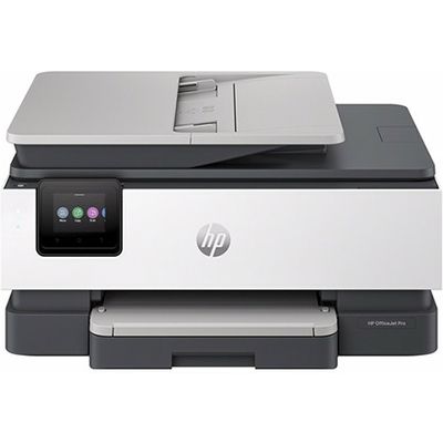 HP OfficeJet Pro 8122e Stampante inkjet