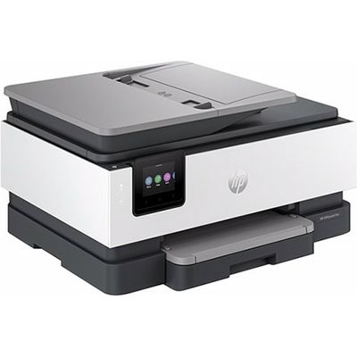 HP OfficeJet Pro 8122e Stampante inkjet