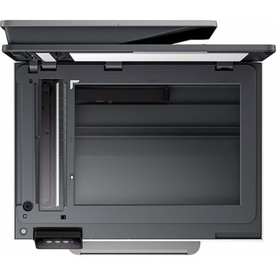 HP OfficeJet Pro 8122e Stampante inkjet