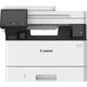 Canon I-SENSYS MF463dw Stampante laser
