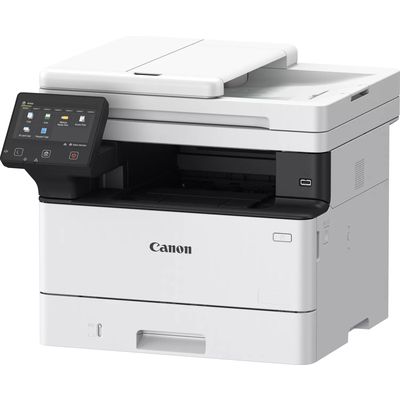 Canon I-SENSYS MF463dw Stampante laser