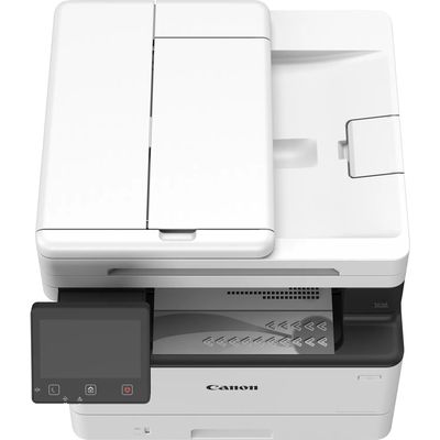 Canon I-SENSYS MF463dw Stampante laser