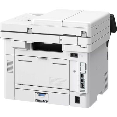 Canon I-SENSYS MF463dw Stampante laser