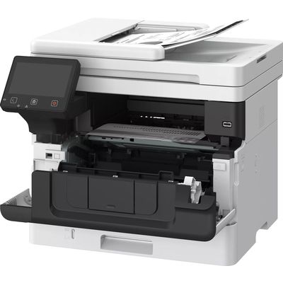Canon I-SENSYS MF463dw Stampante laser
