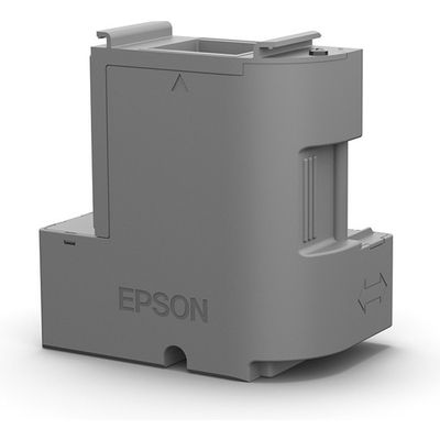 Serbatoio di manutenzione Epson C12C934461