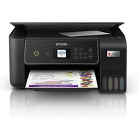 Epson EcoTank ET-2870 Stampante inkjet