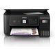 Epson EcoTank ET-2870 Stampante inkjet