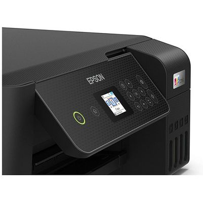 Epson EcoTank ET-2870 Stampante inkjet