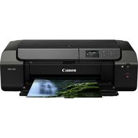Canon PIXMA Pro-200 Stampante inkjet