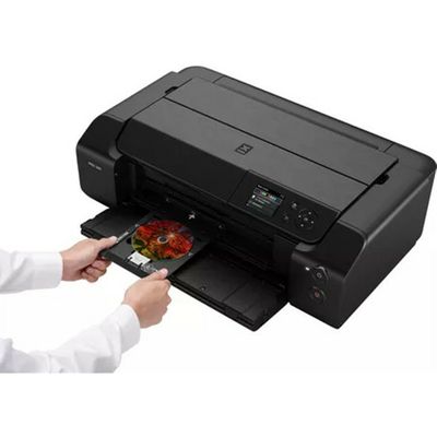 Canon PIXMA Pro-200 Stampante inkjet