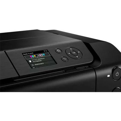 Canon PIXMA Pro-200 Stampante inkjet