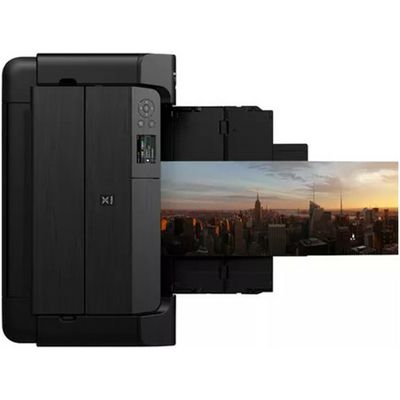 Canon PIXMA Pro-200 Stampante inkjet