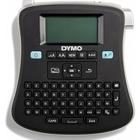 Dymo LabelManager 210D Stampante per etichette (AZERTY)