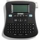 Dymo LabelManager 210D Stampante per etichette (AZERTY)