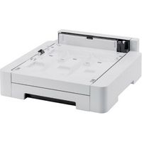 Vassoio carta Kyocera PF-5110 (250 vel)
