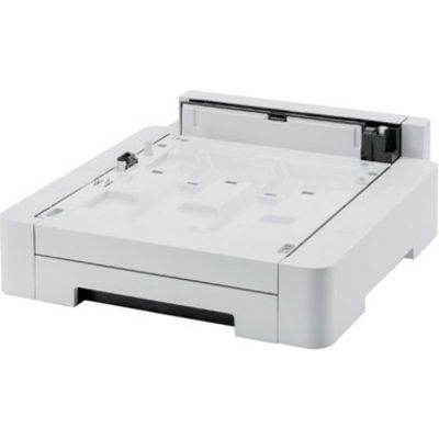 Vassoio carta Kyocera PF-5110 (250 vel)