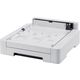 Vassoio carta Kyocera PF-5110 (250 vel)