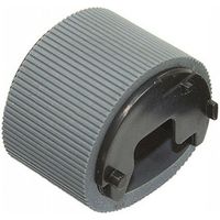 Rullo di prelievo carta HP RL1-3307-000CN