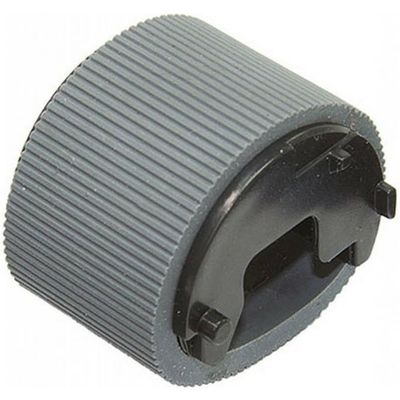 Rullo di prelievo carta HP RL1-3307-000CN