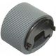 Rullo di prelievo carta HP RL1-3307-000CN