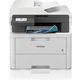 Brother DCP-L3555CDW Stampante a LED